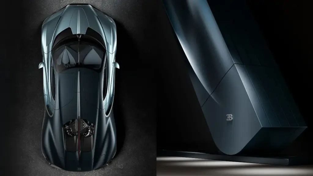 from-hypercars-to-high-end-living-the-c-seed-bugatti-n1-entertainment-system-brings-18000-dollar-engineering-indoors
