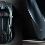 from-hypercars-to-high-end-living-the-c-seed-bugatti-n1-entertainment-system-brings-18000-dollar-engineering-indoors