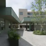genarchitects-unveils-innovative-community-regeneration-project-at-aranya-youyi-bay-in-qinhuangdao