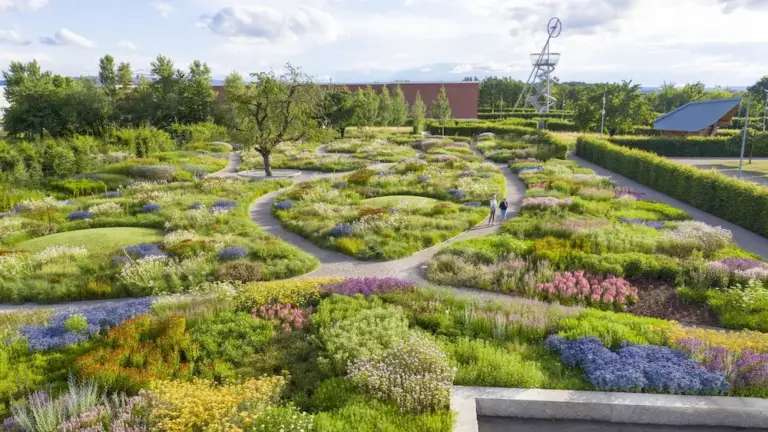 global-architecture-and-design-calendar-spring-and-summer-2023-exhibitions-events-and-competitions