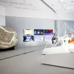 global-architecture-and-design-calendar-spring-and-summer-2023-exhibitions-festivals-and-competitions
