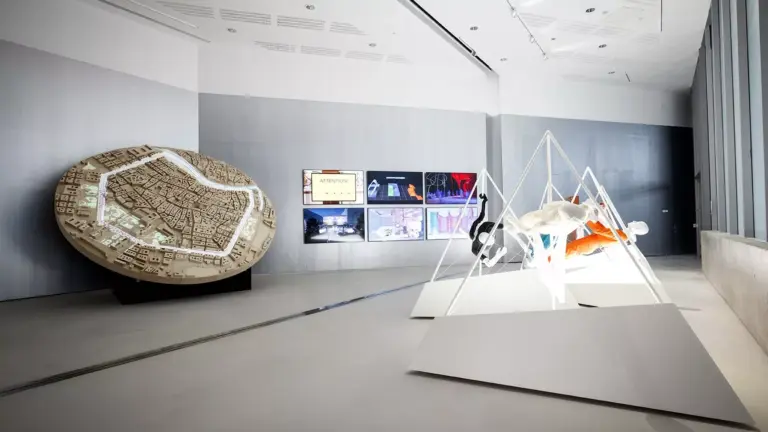 global-architecture-and-design-calendar-spring-and-summer-2023-exhibitions-festivals-and-competitions