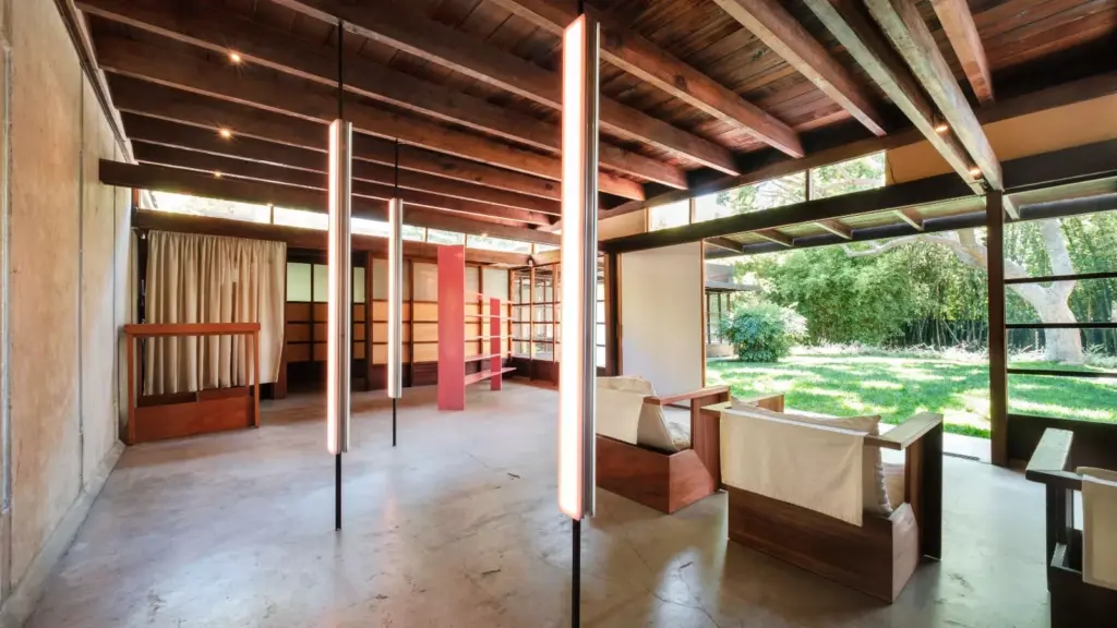 global-architecture-and-design-exhibitions-events-and-competitions-highlight-forward-looking-innovations-and-retrospective-masterworks
