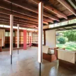 global-architecture-and-design-exhibitions-events-and-competitions-highlight-forward-looking-innovations-and-retrospective-masterworks