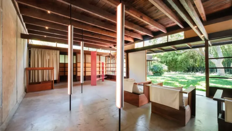 global-architecture-and-design-exhibitions-events-and-competitions-highlight-forward-looking-innovations-and-retrospective-masterworks