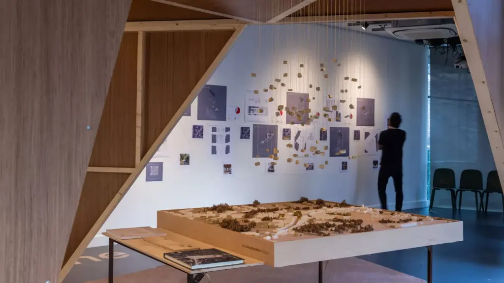 global-architecture-and-design-exhibitions-spotlight-urban-innovation-housing-affordability-and-alternative-histories