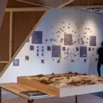 global-architecture-and-design-exhibitions-spotlight-urban-innovation-housing-affordability-and-alternative-histories