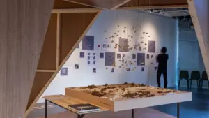 global-architecture-and-design-exhibitions-spotlight-urban-innovation-housing-affordability-and-alternative-histories