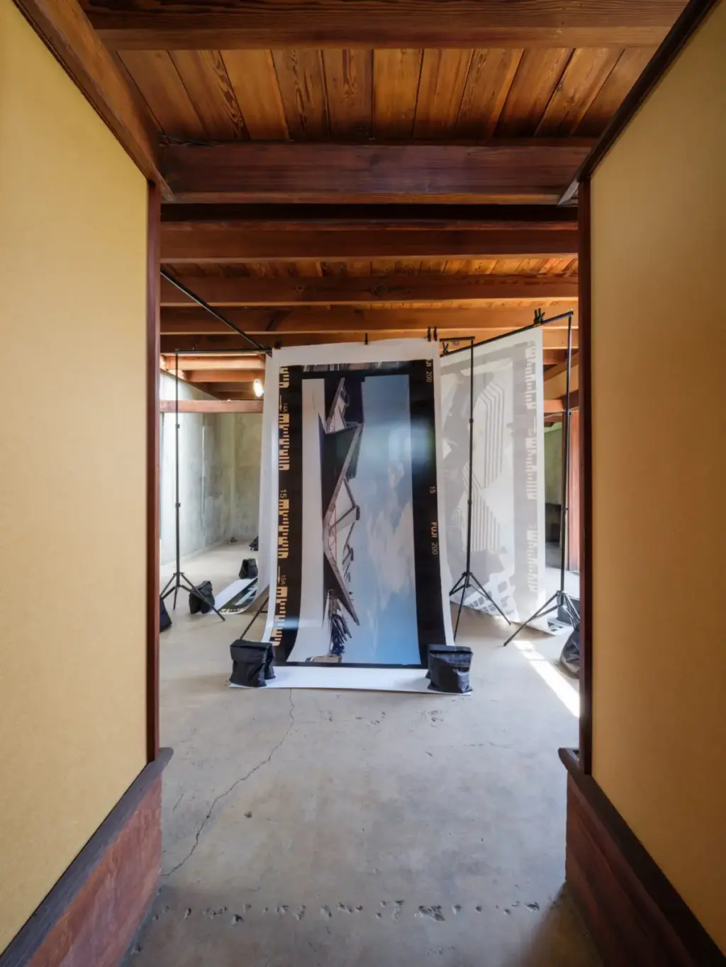 global-architecture-highlights-exhibitions-bienniales-and-competitions-to-watch