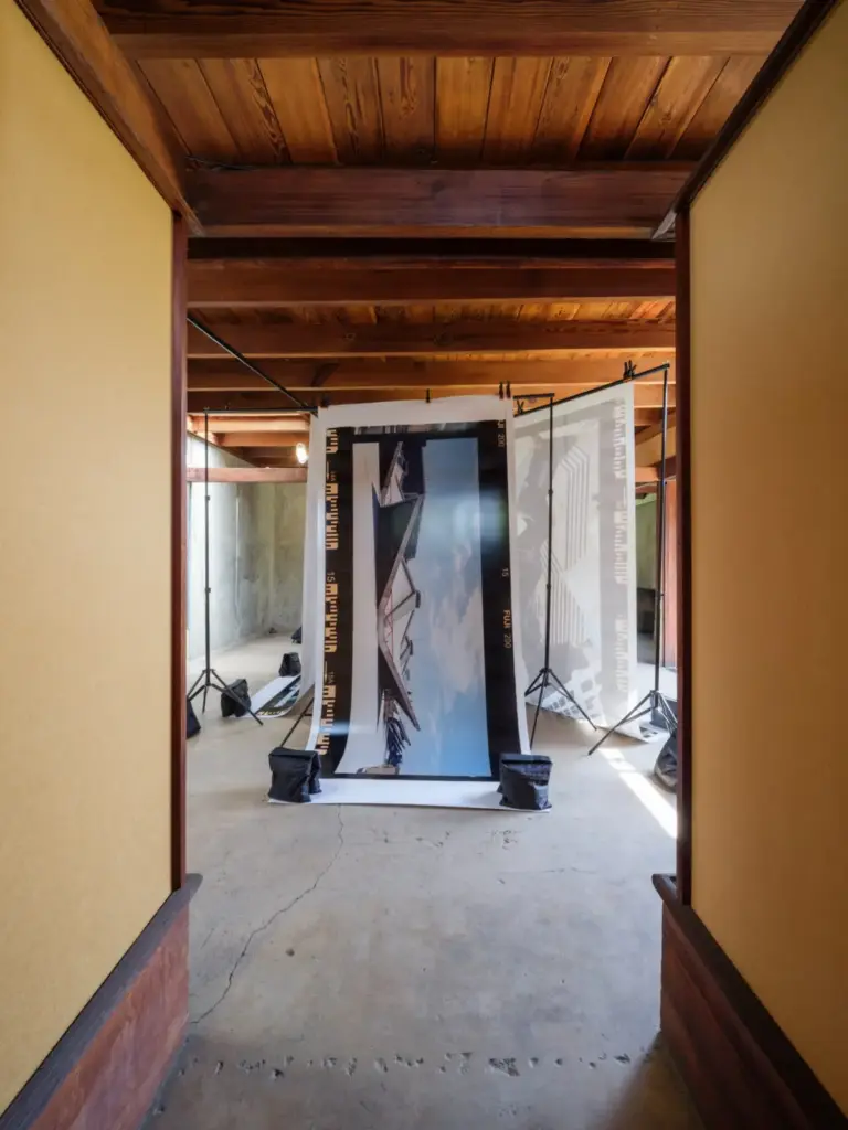 global-architecture-highlights-exhibitions-bienniales-and-competitions-to-watch