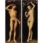 global-art-news-restitution-battles-market-shifts-and-cultural-milestones