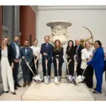 global-art-roundup-met-breaks-ground-on-tang-wing-richters-qatar-pavilion-and-notable-appointments-in-the-museum-world