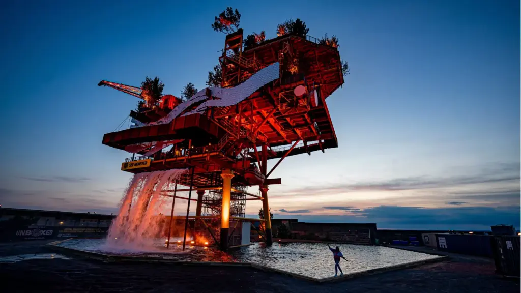 global-design-and-architecture-exhibitions-highlight-surrealism-industrial-reuse-and-sustainable-futures