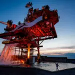 global-design-and-architecture-exhibitions-highlight-surrealism-industrial-reuse-and-sustainable-futures