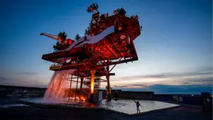 global-design-and-architecture-exhibitions-highlight-surrealism-industrial-reuse-and-sustainable-futures