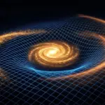 global-survey-of-physicists-reveals-deep-divisions-over-the-fundamental-nature-of-the-universe