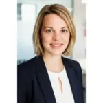 grass-america-appoints-angelika-hofmann-as-chief-executive-officer