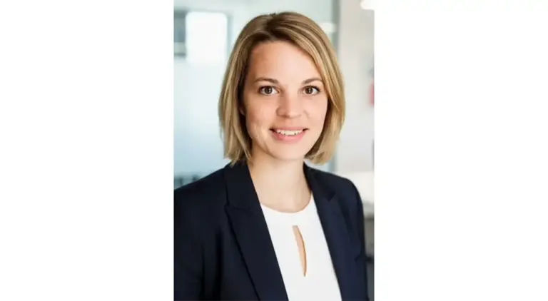 grass-america-appoints-angelika-hofmann-as-chief-executive-officer