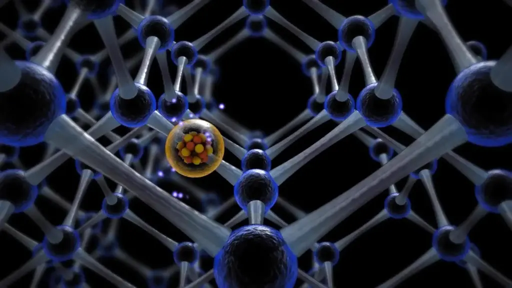 harvard-researchers-harness-microscopic-sound-waves-to-protect-delicate-quantum-information