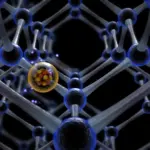 harvard-researchers-harness-microscopic-sound-waves-to-protect-delicate-quantum-information