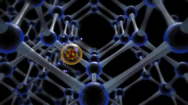 harvard-researchers-harness-microscopic-sound-waves-to-protect-delicate-quantum-information