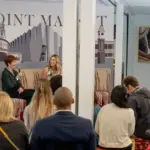 high-point-market-authority-unveils-comprehensive-educational-and-networking-lineup-for-fall-market-at-the-point