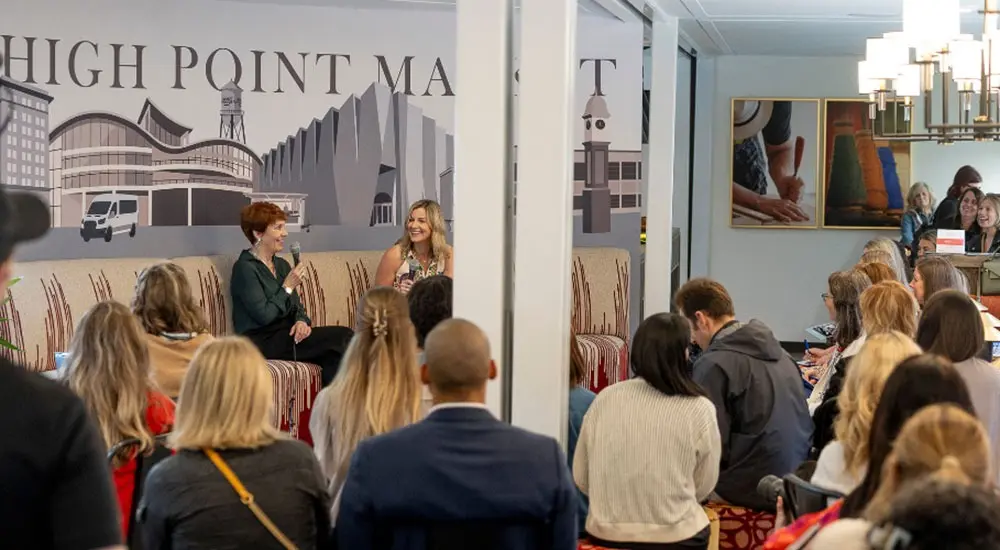 high-point-market-authority-unveils-comprehensive-educational-and-networking-lineup-for-fall-market-at-the-point