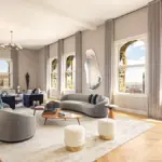 historic-40th-floor-penthouse-at-the-woolworth-building-hits-the-market-for-18-5-million
