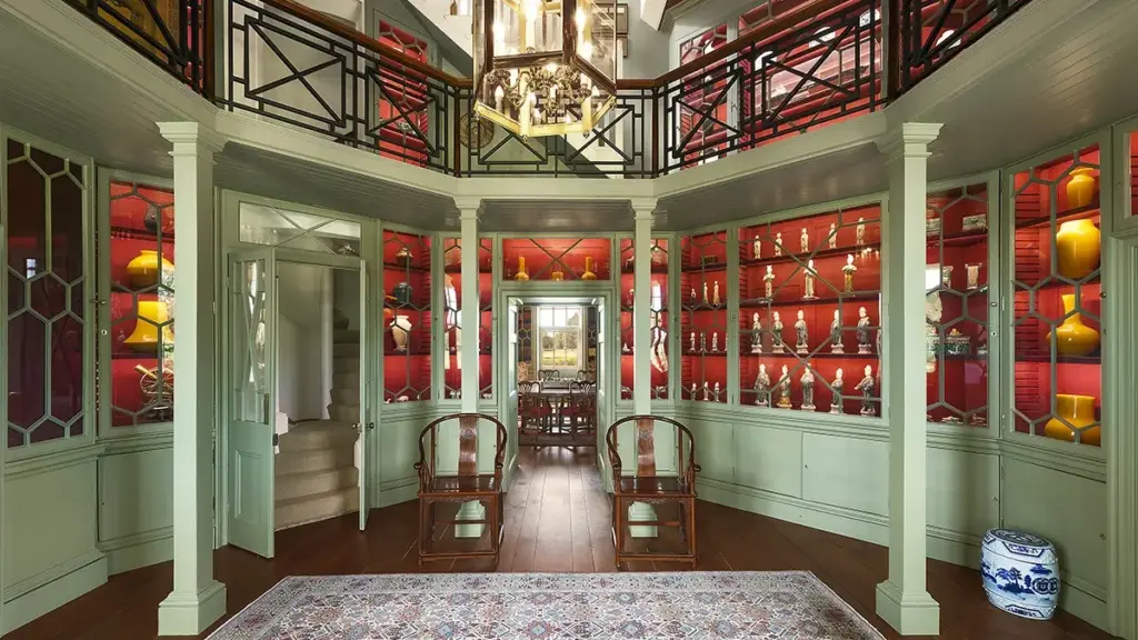 historic-london-royal-observatory-where-george-iii-gazed-at-the-stars-hits-the-market-for-24-million