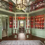 historic-london-royal-observatory-where-george-iii-gazed-at-the-stars-hits-the-market-for-24-million