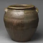 historic-repatriation-stoneware-pots-by-enslaved-artist-david-drake-returned-to-descendants-in-milwaukee