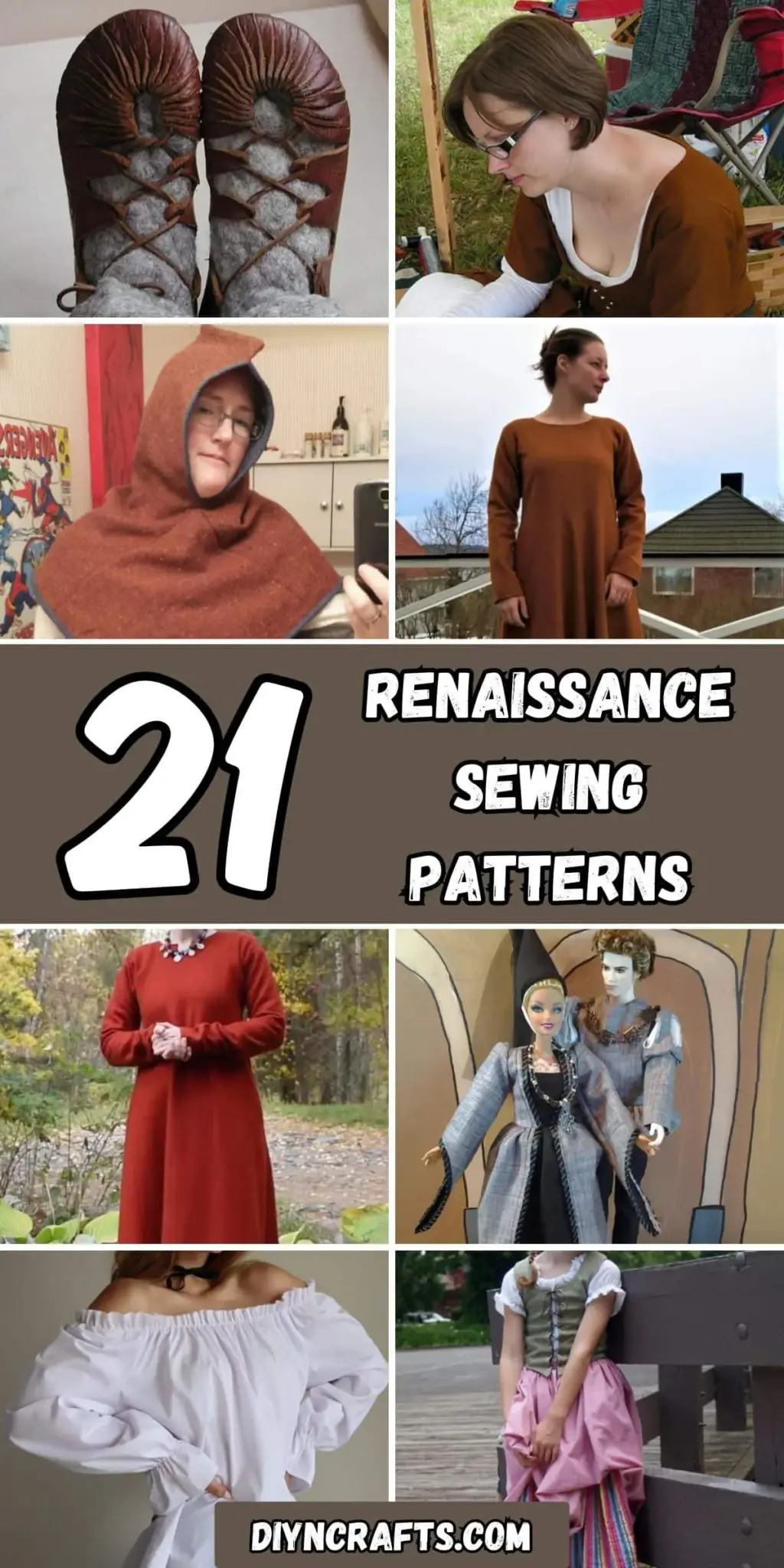 historic-threads-revived-21-renaissance-and-medieval-sewing-patterns-bring-centuries-of-fashion-back-to-life