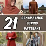 historic-threads-revived-21-renaissance-and-medieval-sewing-patterns-bring-centuries-of-fashion-back-to-life