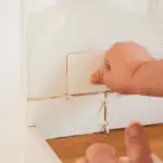 homeowners-embracing-kitchen-wall-tiling-projects-to-transform-cooking-spaces