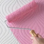 homeowners-warned-to-check-wallpaper-condition-before-painting-over-walls-to-avoid-costly-disasters