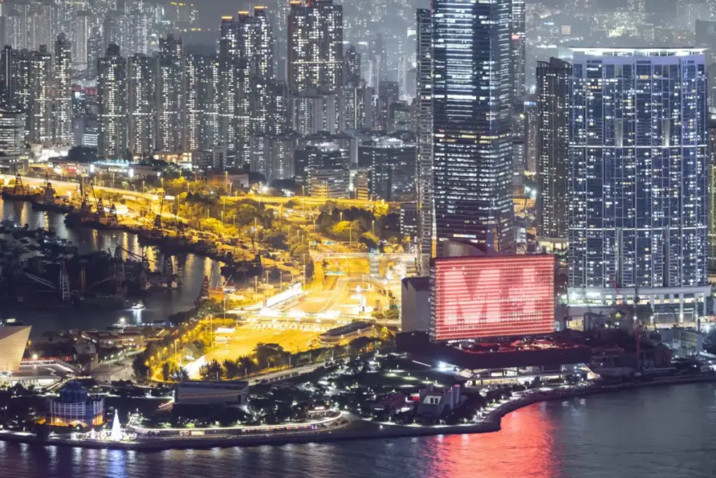 hong-kongs-creative-renaissance-a-design-insiders-guide-to-the-citys-contrasts