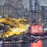 hong-kongs-creative-renaissance-a-design-insiders-guide-to-the-citys-contrasts