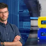 how-a-100-pocket-sized-detector-is-bringing-cosmic-ray-physics-to-classrooms-and-research-labs