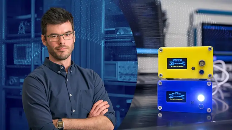 how-a-100-pocket-sized-detector-is-bringing-cosmic-ray-physics-to-classrooms-and-research-labs