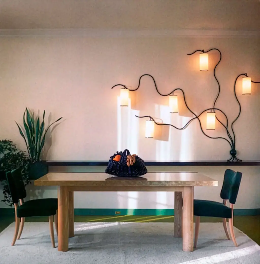 how-a-scandinavian-journey-inspired-jean-royeres-iconic-liane-light-fixture