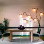 how-a-scandinavian-journey-inspired-jean-royeres-iconic-liane-light-fixture