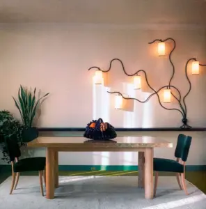 how-a-scandinavian-journey-inspired-jean-royeres-iconic-liane-light-fixture