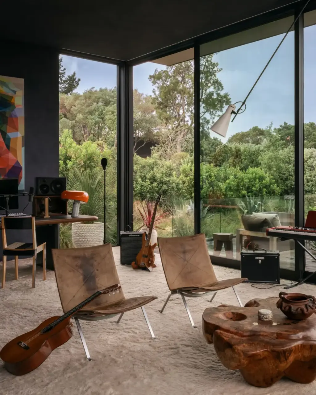 how-an-iterative-design-process-transformed-a-northern-california-white-box-into-a-soulful-family-haven