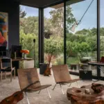 how-an-iterative-design-process-transformed-a-northern-california-white-box-into-a-soulful-family-haven