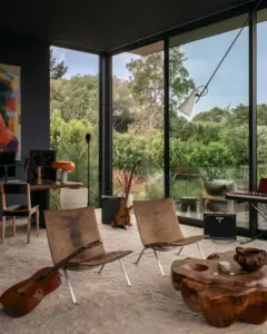 how-an-iterative-design-process-transformed-a-northern-california-white-box-into-a-soulful-family-haven