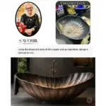how-interior-designers-are-using-ai-to-design-custom-collections-and-drive-new-revenue-streams