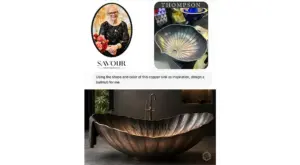 how-interior-designers-are-using-ai-to-design-custom-collections-and-drive-new-revenue-streams