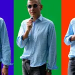 how-new-york-is-this-notable-resident-a-deep-dive-into-13-years-of-city-life