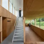 igarchitects-completes-the-house-of-emptiness-as-a-serene-rural-retreat-in-ibaraki-prefecture