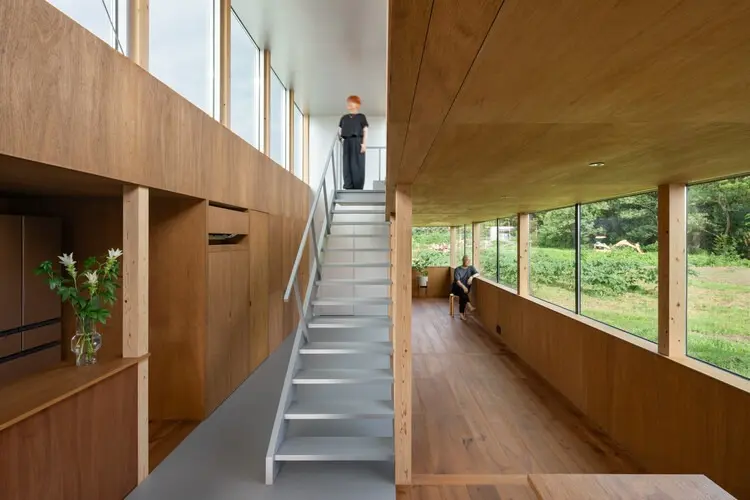 igarchitects-completes-the-house-of-emptiness-as-a-serene-rural-retreat-in-ibaraki-prefecture